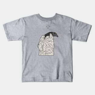 Hawk Kids T-Shirt